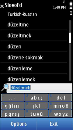 S60_slovoed_compact_turu_list+keyb